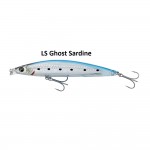 Savage Gear Gravity Shallow 11.5cm (Varalice za more) - www.eribolov.rs